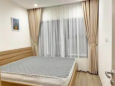 2-комнатная квартира в Vinhomes Ocean Park