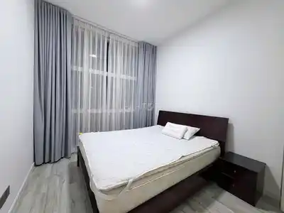 Аренда 2-комн. 98 м², с полной мебелью в The Estella, район 2 (бывший)
