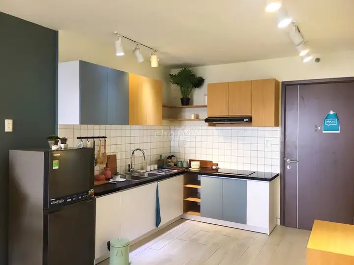 Сдается 2-комнатная квартира, 2 с/у, 73 кв.м, ЖК Lexington Novaland