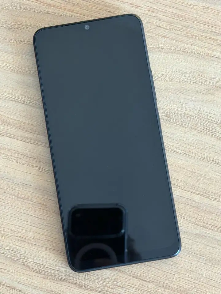 Смартфон Redmi A3