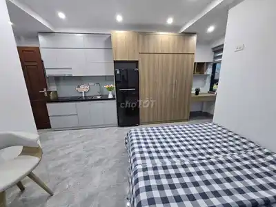 5-я комната в аренду в My Dinh