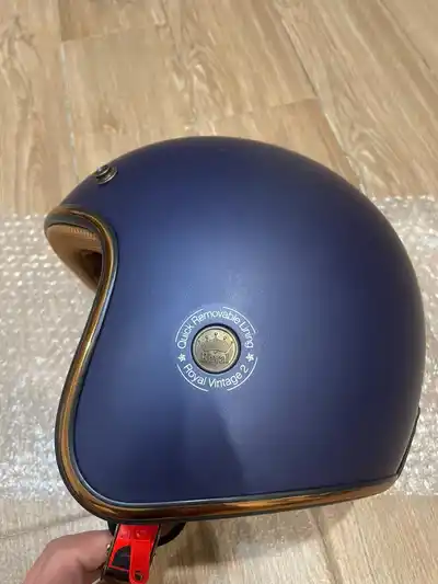 Шлем