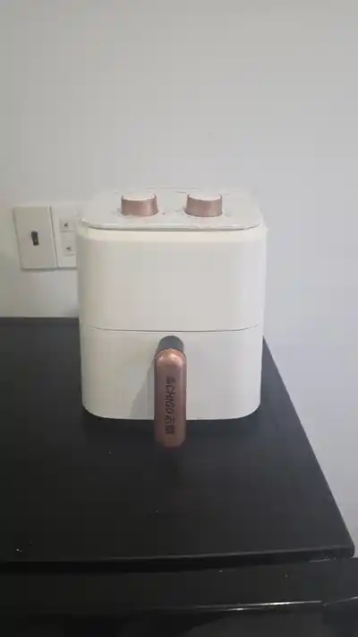 Аэрогриль