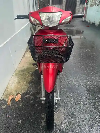 Мопед Wave 50cc 2022 без прав