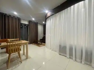 Аренда квартир в комплексе Lavida Plus