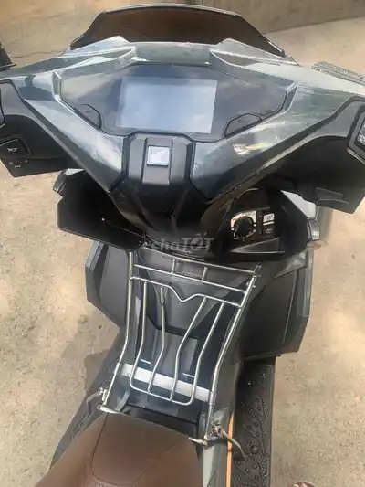 Honda Air Blade 150 ABS 2020