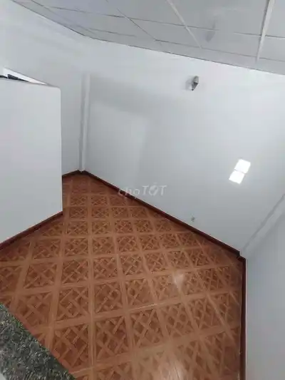 Ван Фук, 1 этаж, новый, 2.3 млн