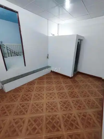 Ван Фук, 1 этаж, новый, 2.3 млн