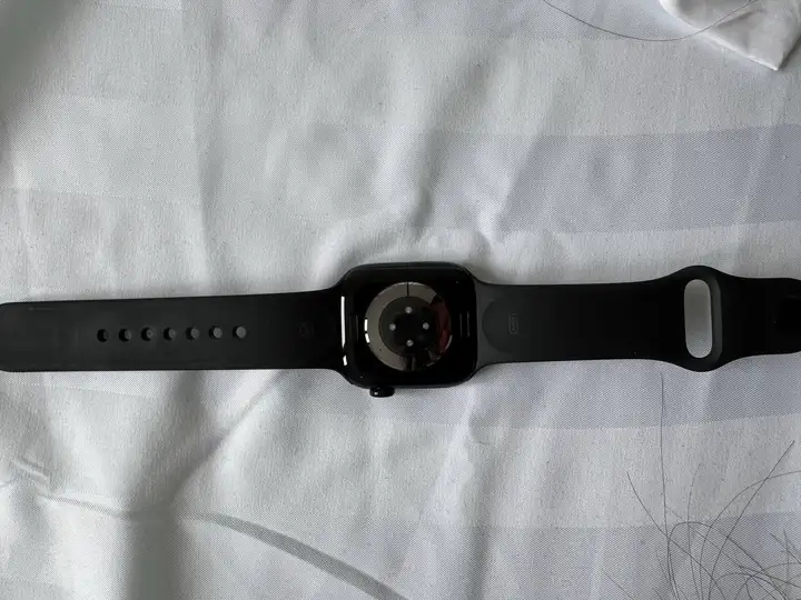 Apple Watch Series 10 42 мм