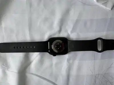 Apple Watch Series 10 42 мм