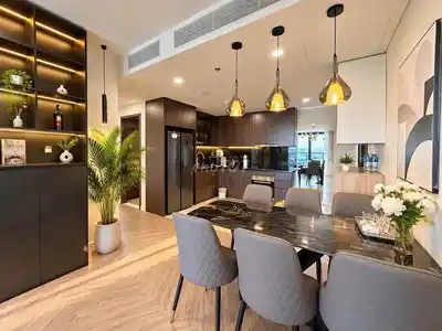 VINHOMES SMART CITY - аренда квартир студия/1-комн/2-комн/3-комн/4-комн от 8.000.000