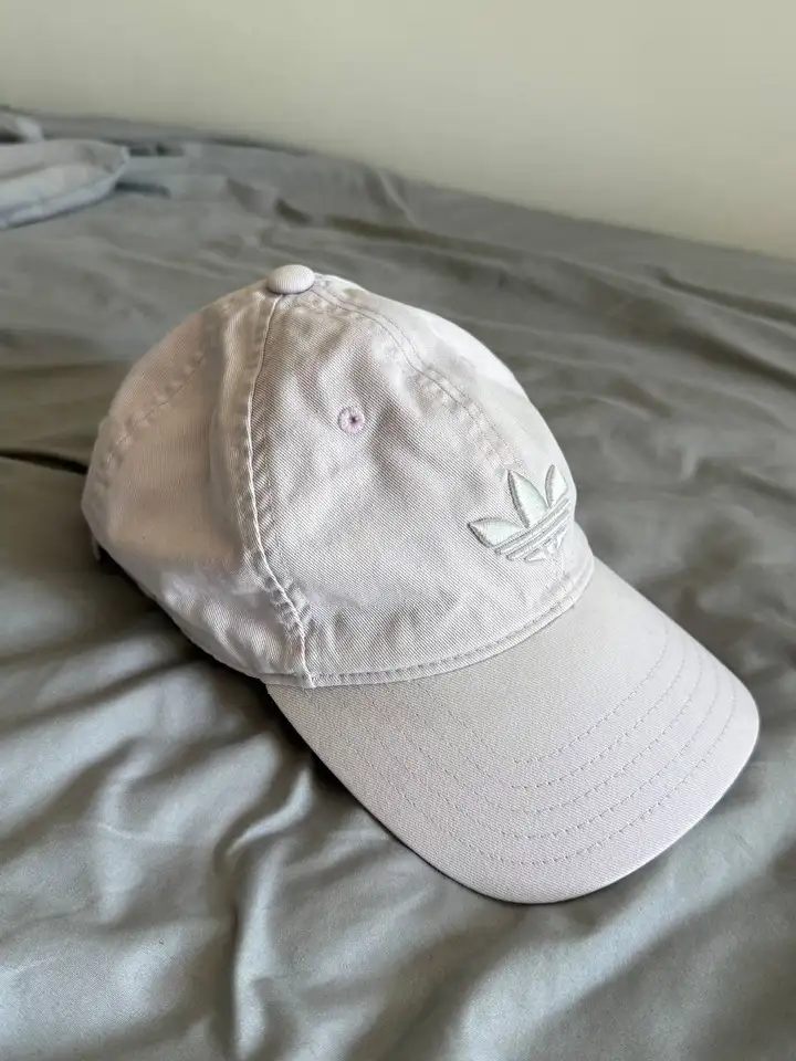 Кепка Adidas унисекс