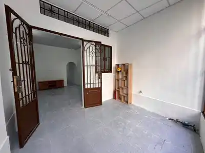 Аренда дома от собственника, переулок для авто, 80м2, 4 спальни, под бизнес