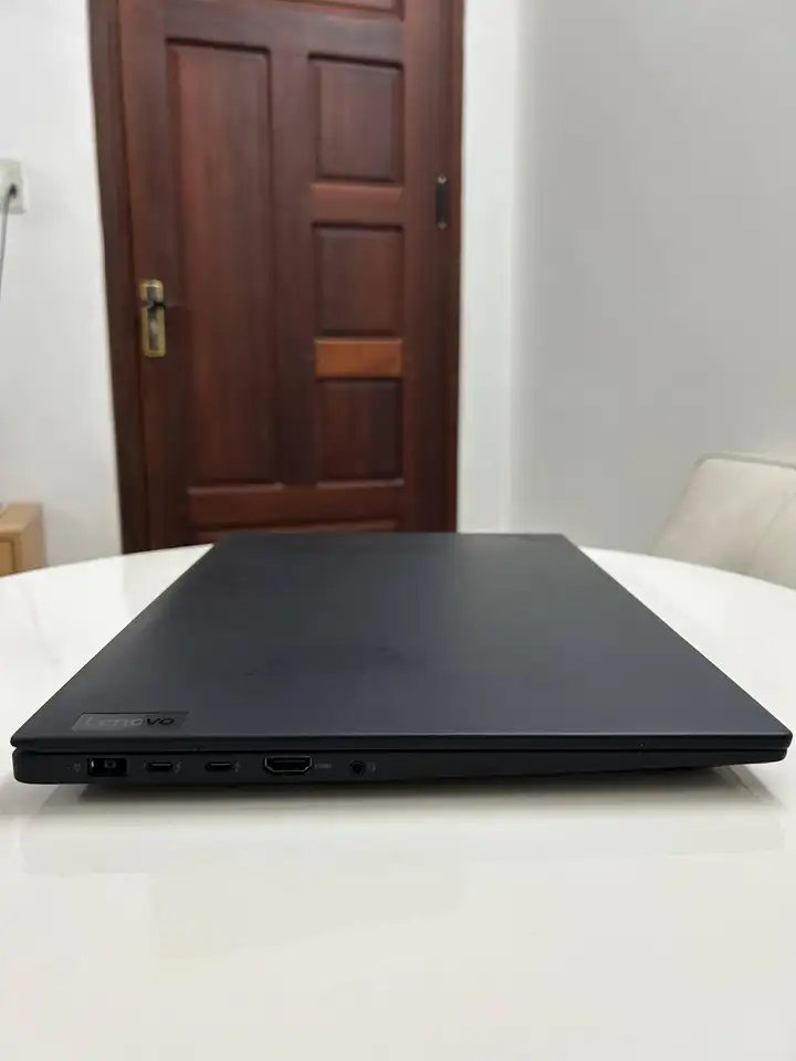 Ноутбук Lenovo ThinkPad P1 Gen 4