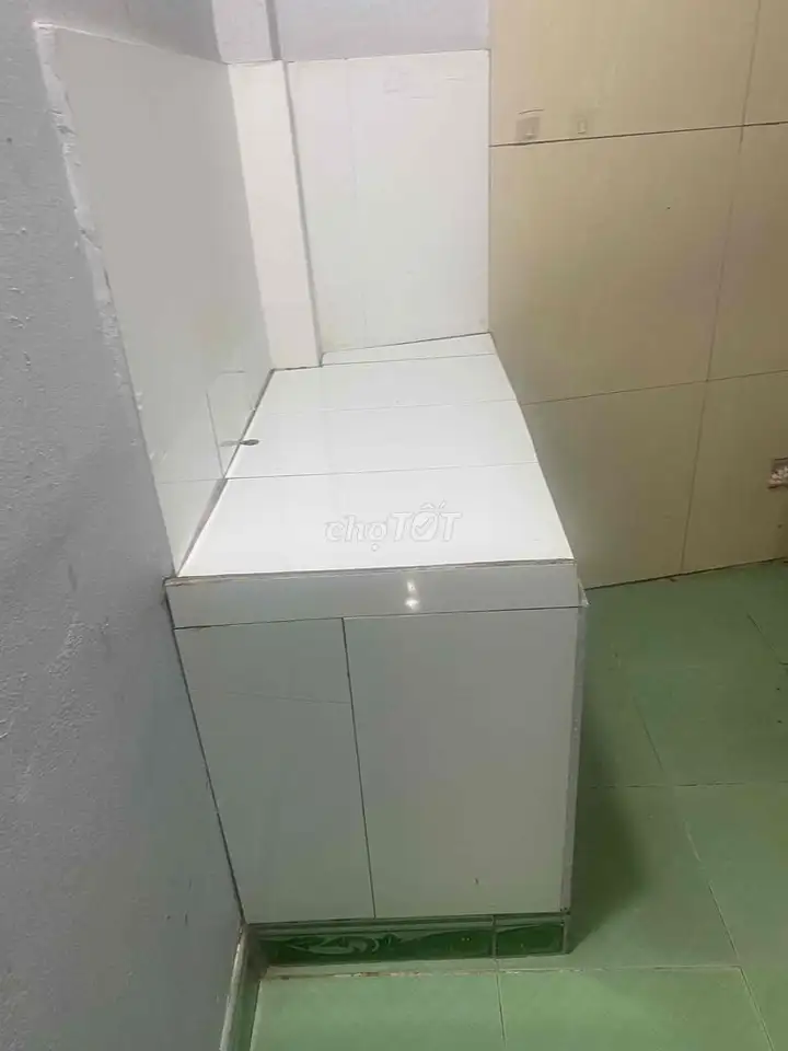 Аренда дома 4 x 12 на улице Куанг Чунг