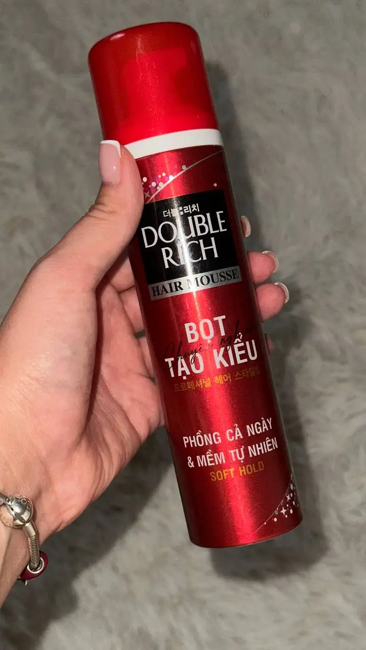 Кроссовки, ретинол, Bioderma, мусс, платье, сумка, очки, рубашка, юбки