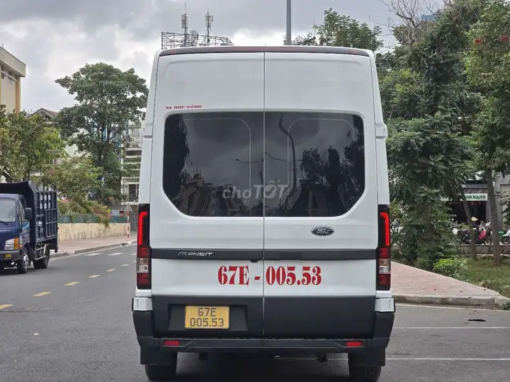 TRANSIT PREMIUM SX 2024 НОВАЯ МОДЕЛЬ 57000КМ