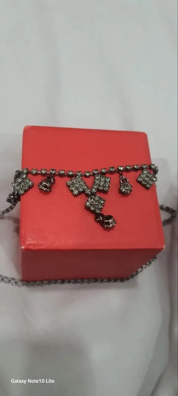 Продам!
Все вместе 250 vnd
Если по отдельности, пишите в ЛС

❤️❤️❤️