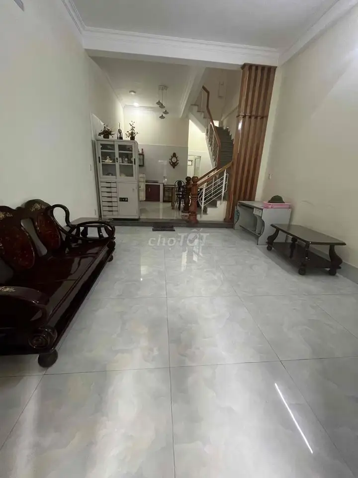 🏠 Аренда дома целиком 2 этажа 132м² в Шон Ча – 3 спальни, у моря