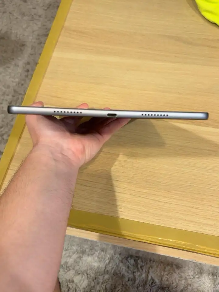 Huawei MatePad 11.5 6/128 ГБ
