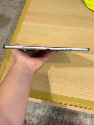 Huawei MatePad 11.5 6/128 ГБ