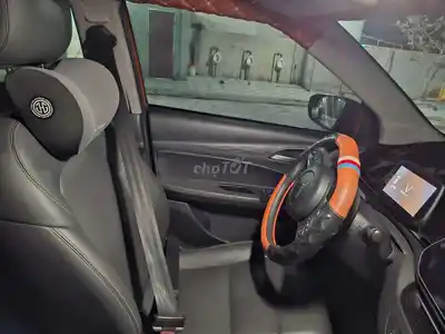 VinFast VF5 Plus, рассрочка, одобрение с плохой кредитной историей