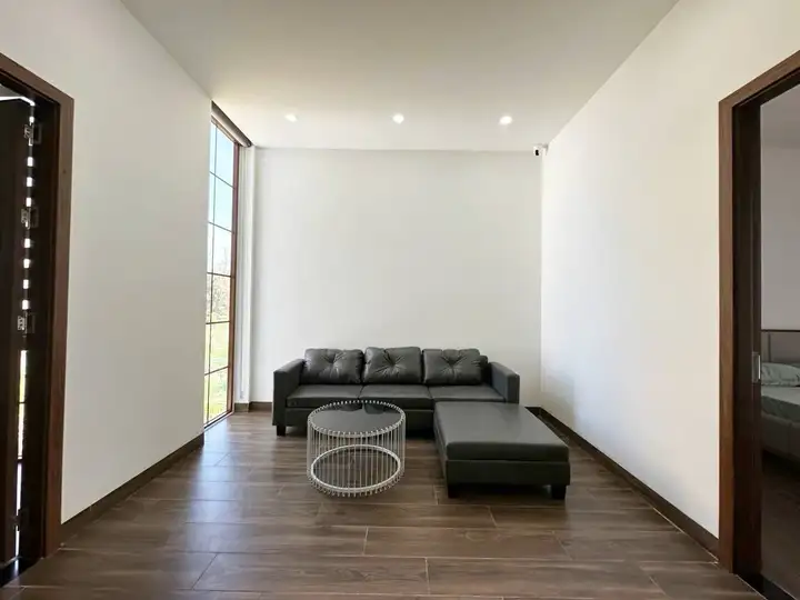 Вилла 3 этажа 4 спальни 4wc 150m2