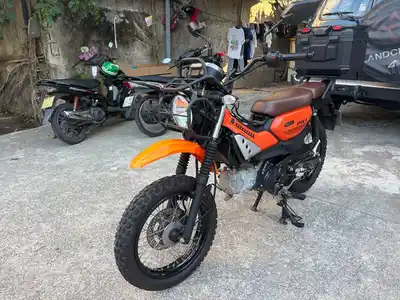 Yamaha PG-1 2025