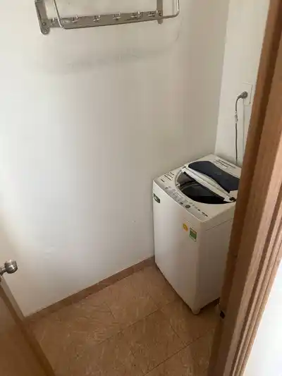 Студия в центре МиАна