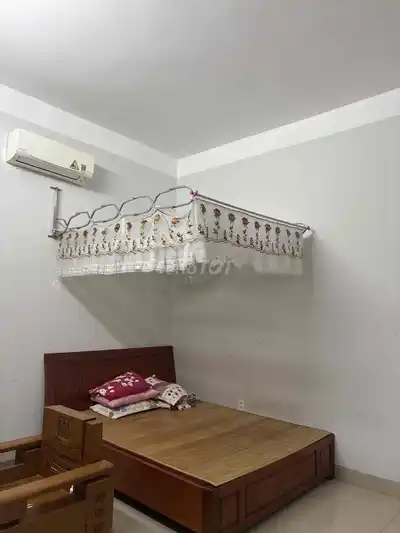 🏠 Осталось 4 комнаты – только для женщин 🌸 То Винь Зиен, Ан Кхе – рядом с перекрестком