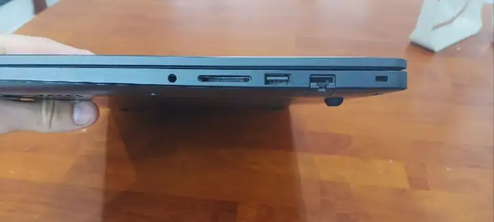 Xiaomi RedmiBook 15 (Core i3 / 8 ГБ / 256 ГБ)