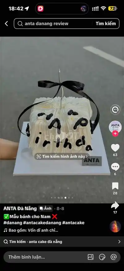 Помещение под бизнес на улице Фам Нху Сыонг, Лиенчиеу