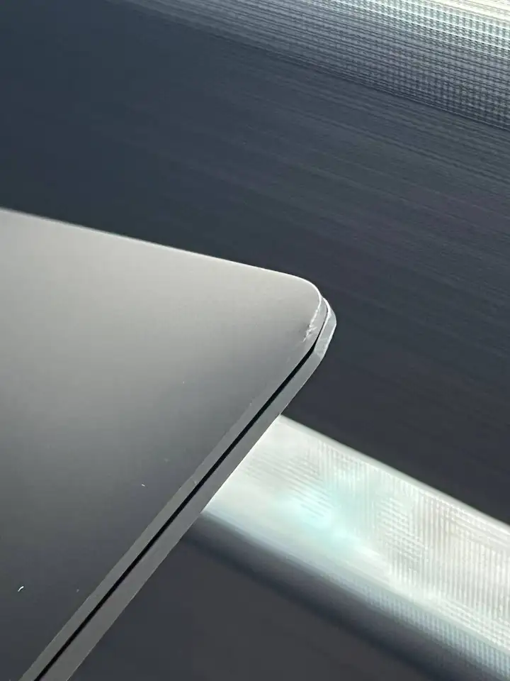 MacBook Air M1 13 дюймов