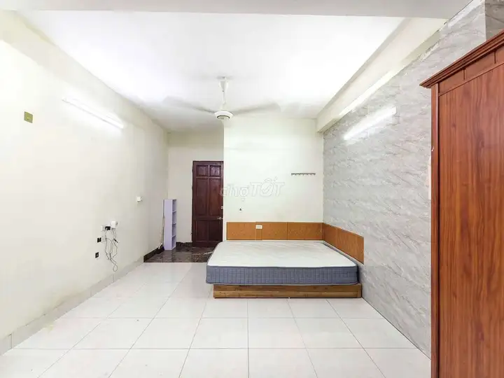 Аренда CHDV ОЧЕНЬ ПРОСТОРНО Ме Три, рядом Keangnam, Beta Мы Динь
