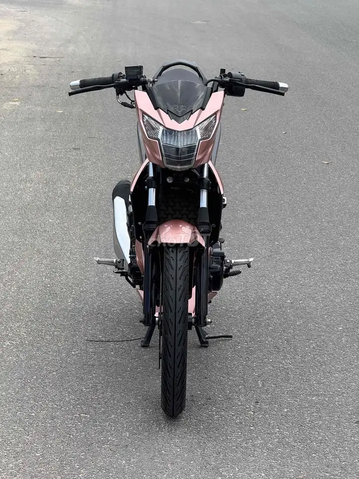 Yamaha Raider 2018, госномер 43, отличное состояние, экономичный