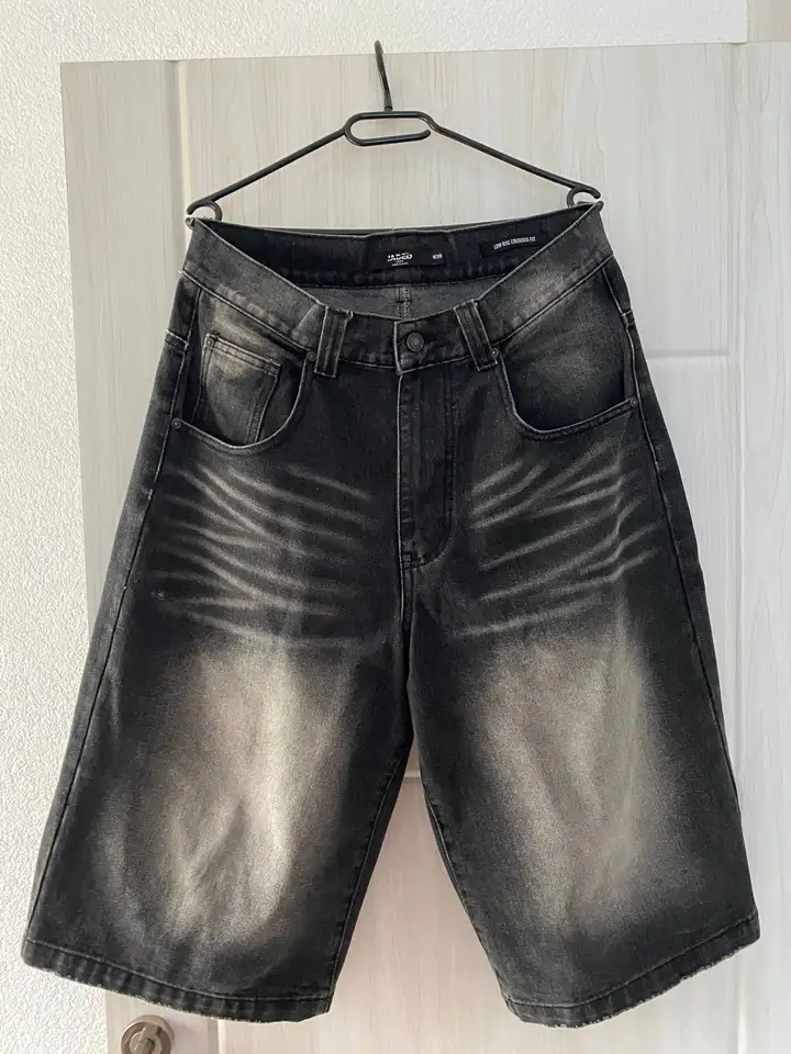 Шорты Jaded London размер S/W30