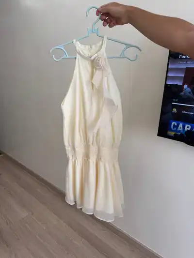 Одежда Zara
