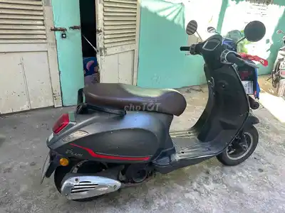 Ниошима Плюс 50 серый