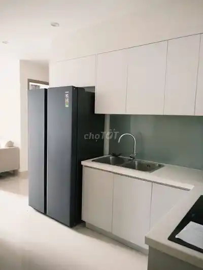 Аренда 2к+1санк.узел с мебелью, корпус S2.17 Vinhomes Ocean Park Gia Lam