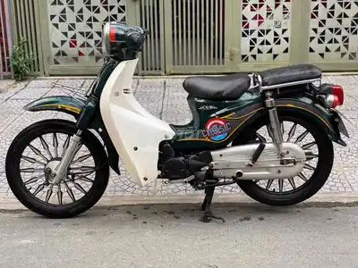 🌈 Чашка 50 куб. см, красивый автомобиль, очень тихое колесо 👉 С РАССРОЧКОЙ