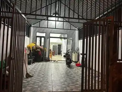 Комната с 3 спальнями в Дананге - 52 Нгуен Тхан Хиен, Хоа Хай