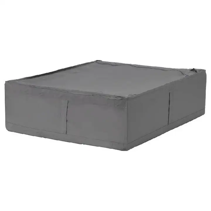 Сумка для хранения IKEA