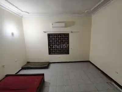 Комната 30 кв.м
