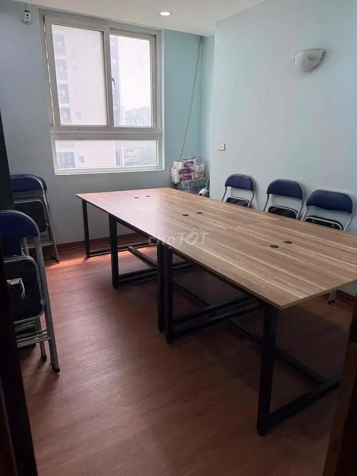 Аренда апартаментов Vinaconex 1, 150 м², 3 спальни