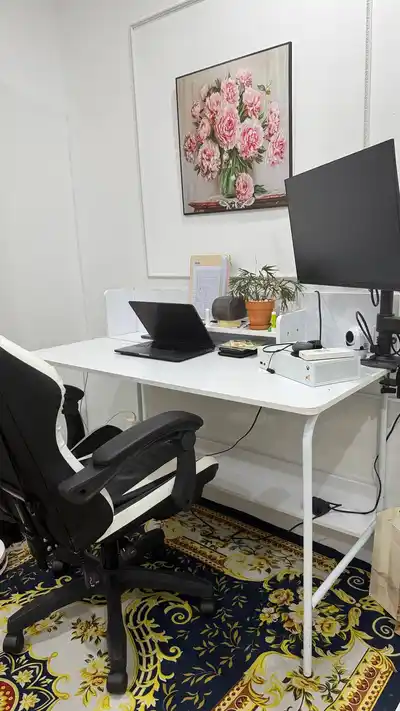 Стол для работы