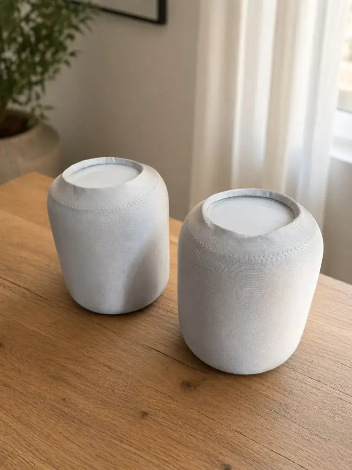 Продаю HomePod 2