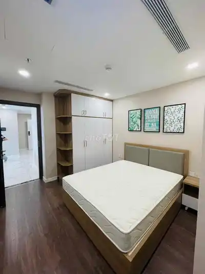 Апартаменты Sunshine Sky City, Д.7 (3 спальни, с мебелью)