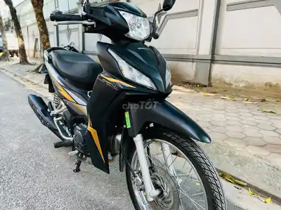 Honda Wave RSX110 абсолютно новый 2025 качество