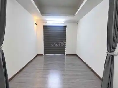 Собственник сдаёт квартиру в Зыонг Ной