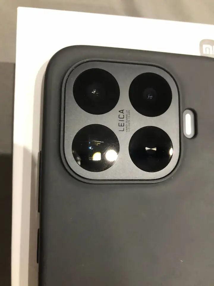 Xiaomi 17T 256GB
